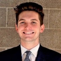 Holden Groff