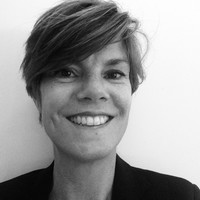 Ester Koele