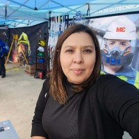María Cecilia Zelarayán