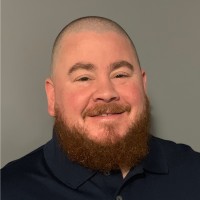 Matthew Subranni