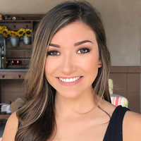 Danielle D.