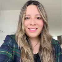 Maria José Romero Gómez