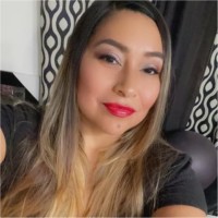 fabiola juarez