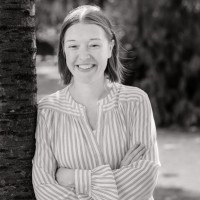 Jenny Heelis