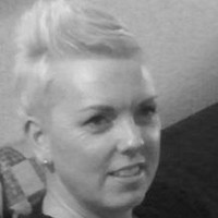 Linda Roet
