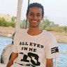 Abdo Mohamed