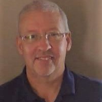 Bill Redmond