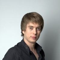Anvar Khalitov