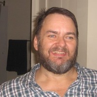 Hugh Baker