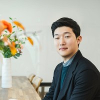 Hansoo Park