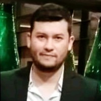 Enrique Granados