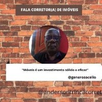 Celio Generoso