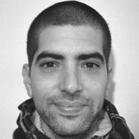 Claudio Albarrán