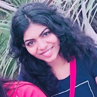 Dr.Leena Choudhary