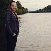 Taner Dogan