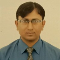 Prayas Dwivedi
