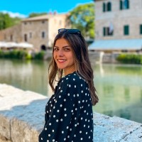 Ralitsa Asenova