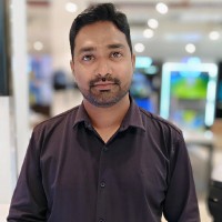 Shahid Shaikh