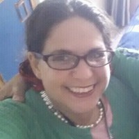 Rebecca Jones