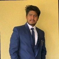 Deepak Emmi