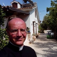 stefano bellunato