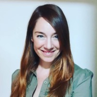 Marta de la Iglesia Muntión