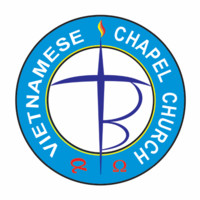 Rev. Jonathan Nguyen