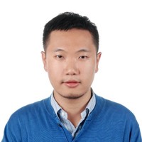 Benito Qiu