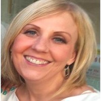 Amanda Backhouse