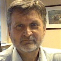 David Attle