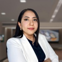 Karla Sojo Talledo