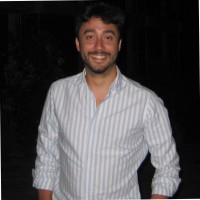 Marc Sisó
