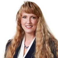 Susan Stephenson, Faac®