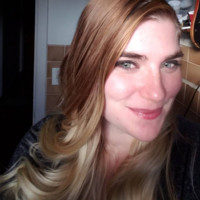 Erica H.