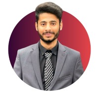 Shoaib Waqar