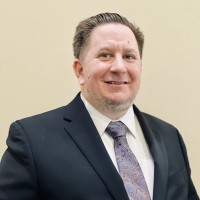 Benjamin M.