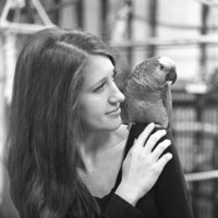 Aleksandra Kornelia Maj