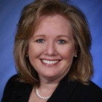 Jackie Macke-Miller