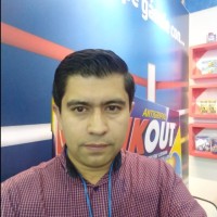 Natanael Cortes Delgado