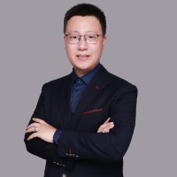 闫新瑞