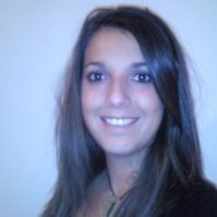 Anne-Cécile Terraillon