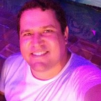 Rogério Severo