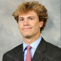 Gabe Quigley