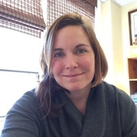 Kara Flaherty