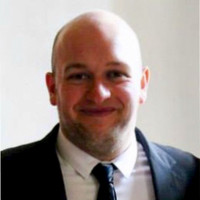 Stefano Corti