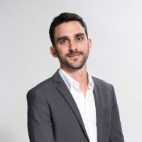 Idan Michal