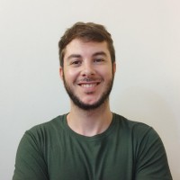 Ezequiel Adrian Fernández