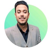 Mustafa Rabe