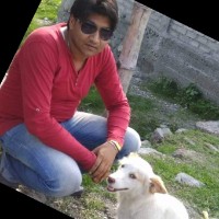 Tanumoy Bhattacharjee