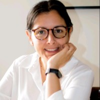 Hela Alvarado Briceño